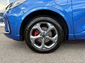 Ford Kuga Plug-In Hybrid ST-Line X/360"Kamera/ACC - bilder 5