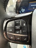 Ford Tourneo Custom Titanium L1 320/AHK schwenkbar - bilder 4