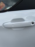 Ford Tourneo Custom Titanium L1 320/AHK schwenkbar - bilder 6