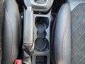 Ford Puma ST-Line X /360"Kamera/ACC - bilder 5