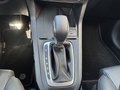Ford Puma ST-Line X /360"Kamera/ACC - bilder 6