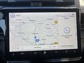 Ford Puma ST-Line X /360"Kamera/ACC - bilder 7