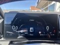 Ford Puma ST-Line X /360"Kamera/ACC - bilder 8
