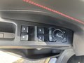 Ford Puma ST-Line X /360"Kamera/ACC - bilder 9