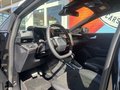 Ford Puma ST-Line X /360"Kamera/ACC - bilder 1