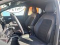 Ford Puma ST-Line X /360"Kamera/ACC - bilder 2