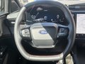 Ford Puma ST-Line X /360"Kamera/ACC - bilder 3