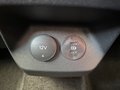 Ford Puma ST-Line X /360"Kamera/ACC - bilder 10