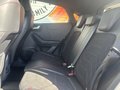 Ford Puma ST-Line X /360"Kamera/ACC - bilder 4