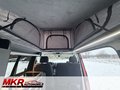 Daumennagel 11 - Volkswagen T6 150PS DSG 4M Camper WoMo Caravan Aufstelldach Klima Küche