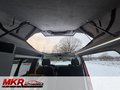 Daumennagel 12 - Volkswagen T6 150PS DSG 4M Camper WoMo Caravan Aufstelldach Klima Küche
