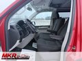 Daumennagel 20 - Volkswagen T6 150PS DSG 4M Camper WoMo Caravan Aufstelldach Klima Küche