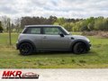 Thumbnail 3 - MINI Cooper Klima MFL Tempomat SHZ Sport