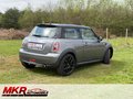 Thumbnail 4 - MINI Cooper Klima MFL Tempomat SHZ Sport