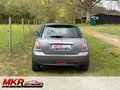 Thumbnail 5 - MINI Cooper Klima MFL Tempomat SHZ Sport