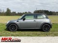 Thumbnail 7 - MINI Cooper Klima MFL Tempomat SHZ Sport