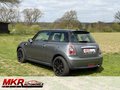 Thumbnail 6 - MINI Cooper Klima MFL Tempomat SHZ Sport