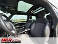 Thumbnail 10 - MINI Cooper Klima MFL Tempomat SHZ Sport