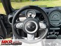 Thumbnail 11 - MINI Cooper Klima MFL Tempomat SHZ Sport