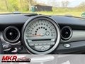 Thumbnail 12 - MINI Cooper Klima MFL Tempomat SHZ Sport