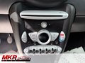 Thumbnail 13 - MINI Cooper Klima MFL Tempomat SHZ Sport