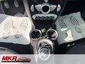 Thumbnail 14 - MINI Cooper Klima MFL Tempomat SHZ Sport