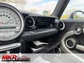 Thumbnail 15 - MINI Cooper Klima MFL Tempomat SHZ Sport