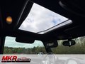 Thumbnail 18 - MINI Cooper Klima MFL Tempomat SHZ Sport