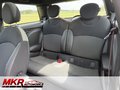 Thumbnail 16 - MINI Cooper Klima MFL Tempomat SHZ Sport