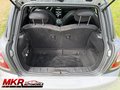 Thumbnail 17 - MINI Cooper Klima MFL Tempomat SHZ Sport