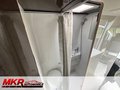 Daumennagel 9 - Volkswagen Camper WoMo Caravan StHz Solar Dusche WC