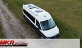 Daumennagel 30 - Volkswagen Camper WoMo Caravan StHz Solar Dusche WC
