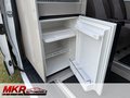 Daumennagel 5 - Volkswagen Camper WoMo Caravan StHz Solar Dusche WC