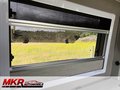 Daumennagel 6 - Volkswagen Camper WoMo Caravan StHz Solar Dusche WC