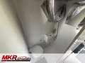 Daumennagel 10 - Volkswagen Camper WoMo Caravan StHz Solar Dusche WC