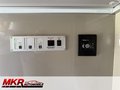 Daumennagel 12 - Volkswagen Camper WoMo Caravan StHz Solar Dusche WC