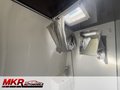 Daumennagel 11 - Volkswagen Camper WoMo Caravan StHz Solar Dusche WC
