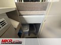 Daumennagel 15 - Volkswagen Camper WoMo Caravan StHz Solar Dusche WC