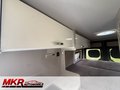 Daumennagel 14 - Volkswagen Camper WoMo Caravan StHz Solar Dusche WC