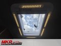 Daumennagel 16 - Volkswagen Camper WoMo Caravan StHz Solar Dusche WC