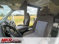Daumennagel 22 - Volkswagen Camper WoMo Caravan StHz Solar Dusche WC