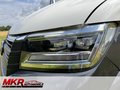 Daumennagel 26 - Volkswagen Camper WoMo Caravan StHz Solar Dusche WC