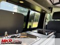 Daumennagel 8 - Volkswagen T6.1 Camper WoMo StHz Aufstelldach Markise