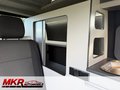 Daumennagel 9 - Volkswagen T6.1 Camper WoMo StHz Aufstelldach Markise