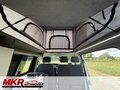 Daumennagel 12 - Volkswagen T6.1 Camper WoMo StHz Aufstelldach Markise