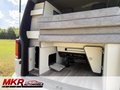 Daumennagel 18 - Volkswagen T6.1 Camper WoMo StHz Aufstelldach Markise