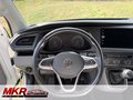 Daumennagel 23 - Volkswagen T6.1 Camper WoMo StHz Aufstelldach Markise