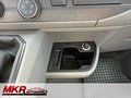 Daumennagel 27 - Volkswagen T6.1 Camper WoMo StHz Aufstelldach Markise