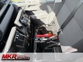 Daumennagel 26 - Volkswagen T6.1 Camper WoMo StHz Aufstelldach Markise