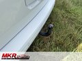 Daumennagel 32 - Volkswagen T6.1 Camper WoMo StHz Aufstelldach Markise